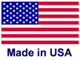 made in usa